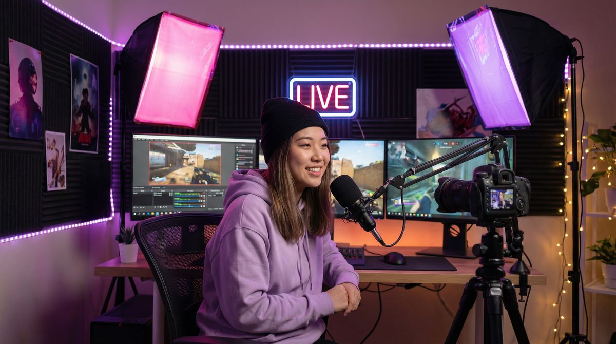 国产视频视频直播