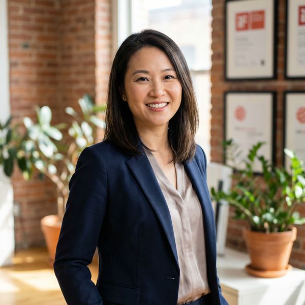 国产视频制片人