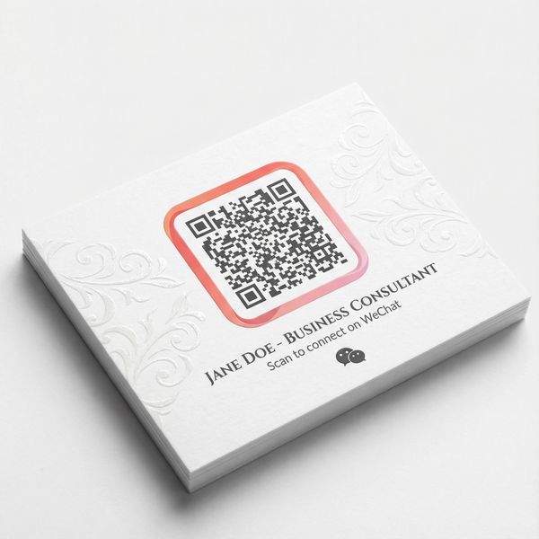 国产视频商务合作