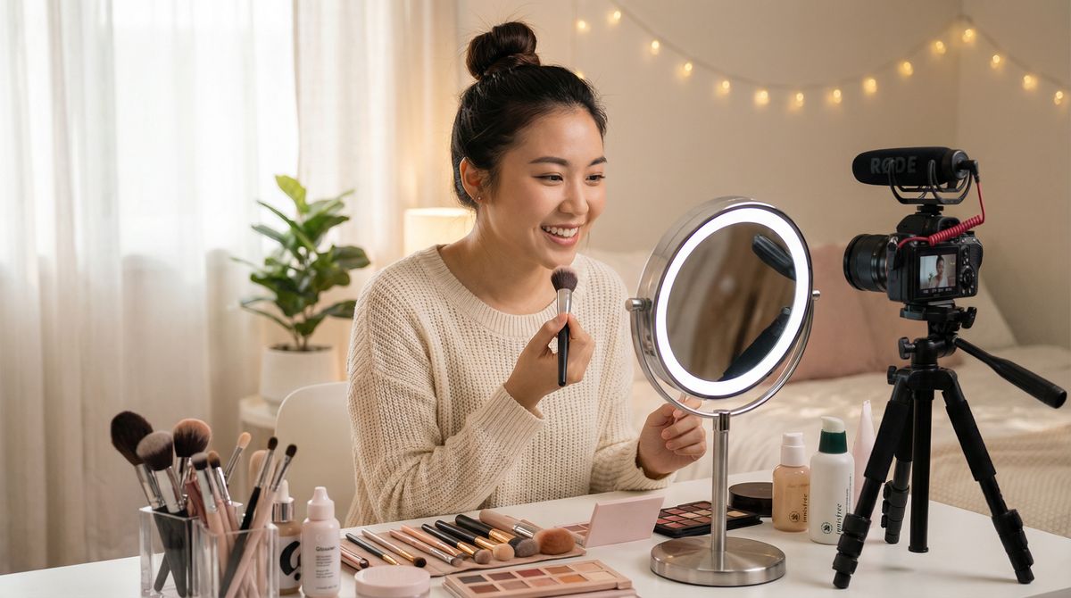 国产视频美女主播视频